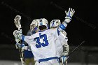 MLax vs Anna Maria  Men’s Lacrosse season opener vs Anna Maria College. : MLax, lacrosse